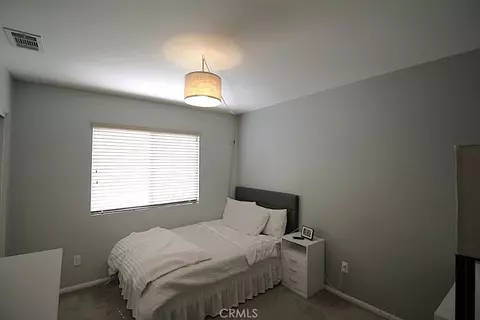 Bedroom - 916 Condor, Barstow, CA 92311 photo 6 of 9