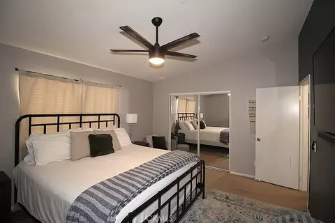 Bedroom - 916 Condor, Barstow, CA 92311 photo 3 of 9