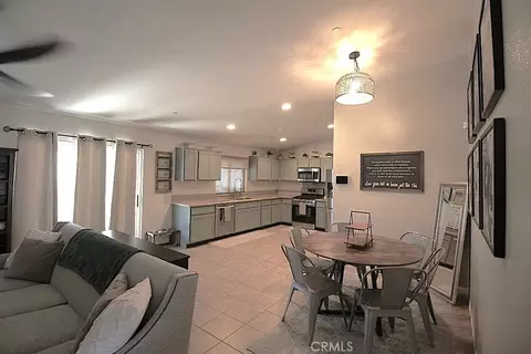 Other - 916 Condor, Barstow, CA 92311 photo 10 of 12