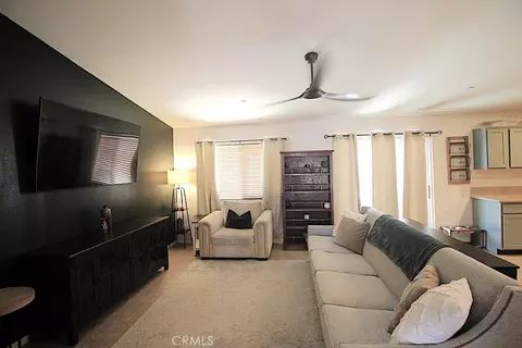 Living - 916 Condor, Barstow, CA 92311 photo 1 of 1