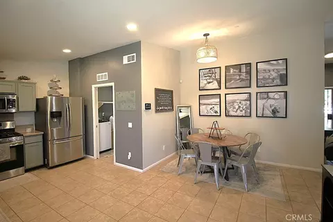 Other - 916 Condor, Barstow, CA 92311 photo 4 of 12