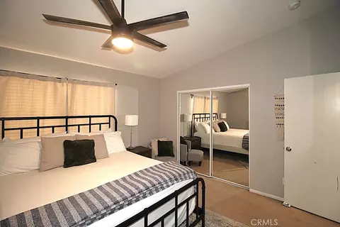 Bedroom - 916 Condor, Barstow, CA 92311 photo 9 of 9