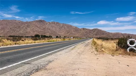 4 Highway 18, Apple Valley, CA 92308 photo 8