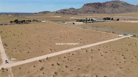 4 Highway 18, Apple Valley, CA 92308 photo 2