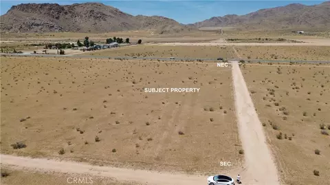 4 Highway 18, Apple Valley, CA 92308