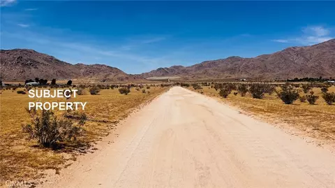 4 Highway 18, Apple Valley, CA 92308 photo 5