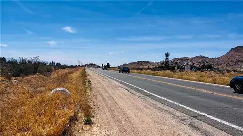 4 Highway 18, Apple Valley, CA 92308 photo 7