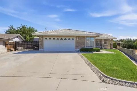 15234 Mesquite, Victorville, CA 92394