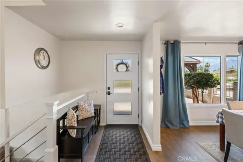 Entry Way - 1510 Pamela, Redlands, CA 92373 photo 1 of 5