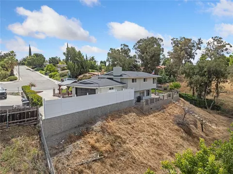 View/Area - 1510 Pamela, Redlands, CA 92373 photo 1 of 6