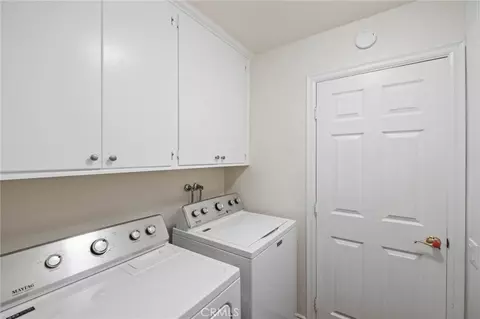 Other - 1510 Pamela, Redlands, CA 92373 photo 5 of 7
