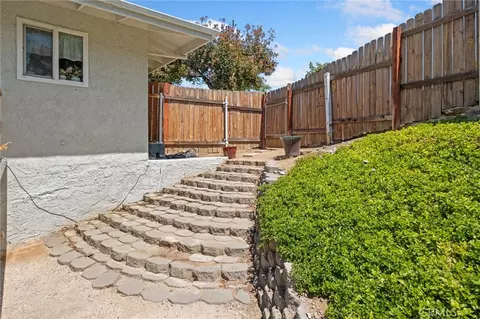 Exterior - 1510 Pamela, Redlands, CA 92373 photo 7 of 14