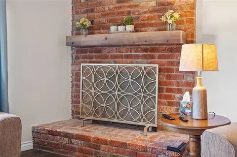 Living - 1510 Pamela, Redlands, CA 92373 photo 1 of 3