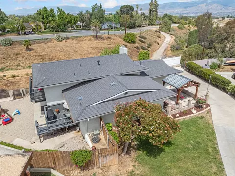 View/Area - 1510 Pamela, Redlands, CA 92373 photo 2 of 6