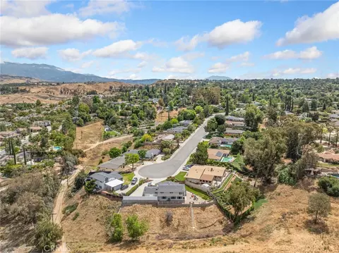View/Area - 1510 Pamela, Redlands, CA 92373 photo 4 of 6