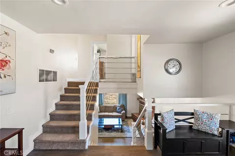 Entry Way - 1510 Pamela, Redlands, CA 92373 photo 2 of 5