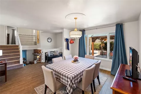 Dining - 1510 Pamela, Redlands, CA 92373 photo 2 of 2