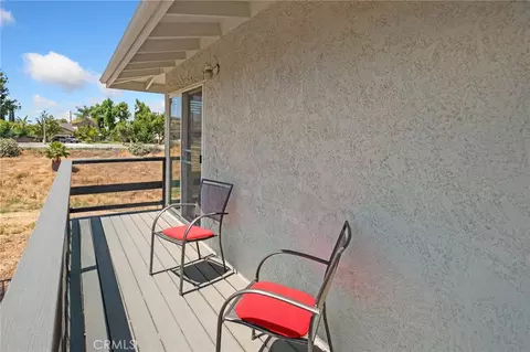 Exterior - 1510 Pamela, Redlands, CA 92373 photo 1 of 14