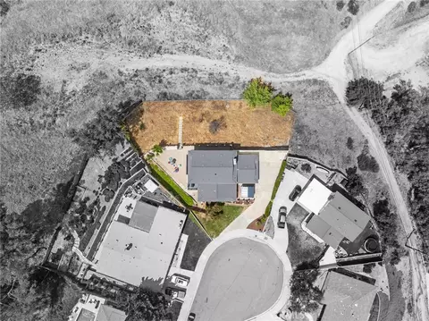 View/Area - 1510 Pamela, Redlands, CA 92373 photo 4 of 7
