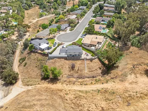 View/Area - 1510 Pamela, Redlands, CA 92373 photo 5 of 6