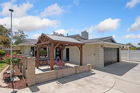 Other - 1510 Pamela, Redlands, CA 92373 photo 7 of 7