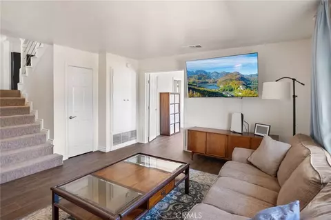 Living - 1510 Pamela, Redlands, CA 92373 photo 3 of 3