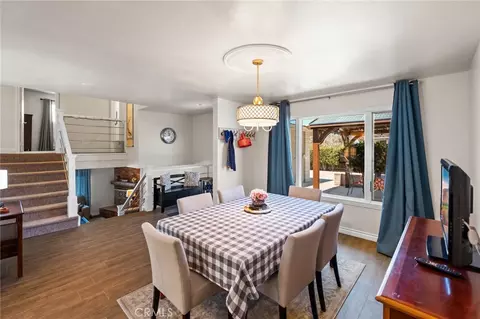 Dining - 1510 Pamela, Redlands, CA 92373 photo 2 of 3