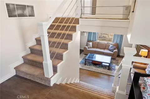 Entry Way - 1510 Pamela, Redlands, CA 92373 photo 3 of 5