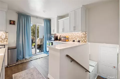 Other - 1510 Pamela, Redlands, CA 92373 photo 4 of 7
