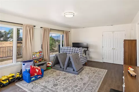 Other - 1510 Pamela, Redlands, CA 92373 photo 7 of 7