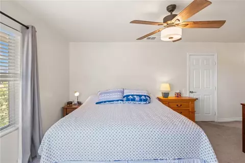 Bedroom - 1510 Pamela, Redlands, CA 92373 photo 6 of 6