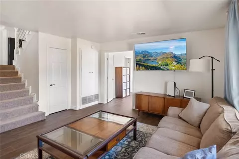 Other - 1510 Pamela, Redlands, CA 92373 photo 6 of 7
