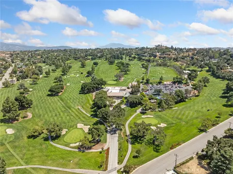 View/Area - 1510 Pamela, Redlands, CA 92373 photo 6 of 6