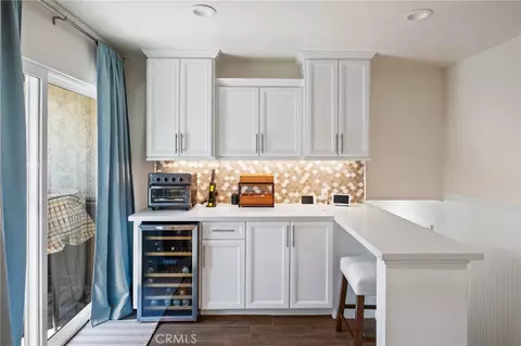 Other - 1510 Pamela, Redlands, CA 92373 photo 3 of 7