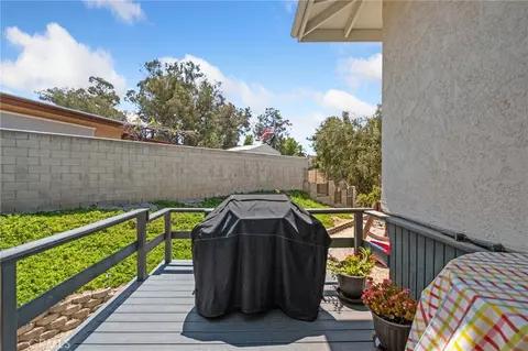 Exterior - 1510 Pamela, Redlands, CA 92373 photo 2 of 14