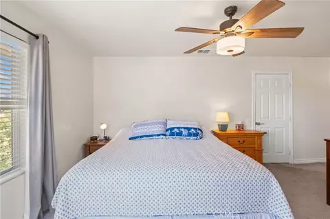 Bedroom - 1510 Pamela, Redlands, CA 92373 photo 6 of 6