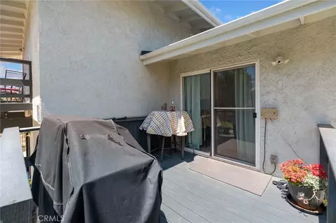 Exterior - 1510 Pamela, Redlands, CA 92373 photo 3 of 14