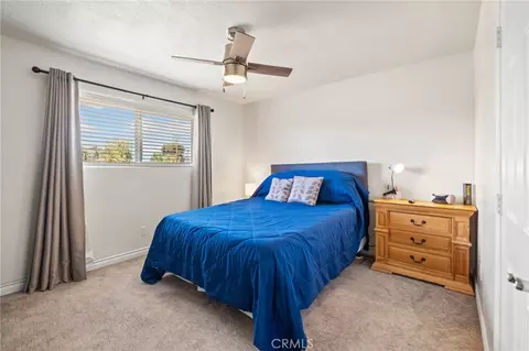 Bedroom - 1510 Pamela, Redlands, CA 92373 photo 1 of 6