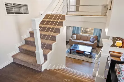 Entry Way - 1510 Pamela, Redlands, CA 92373 photo 3 of 5