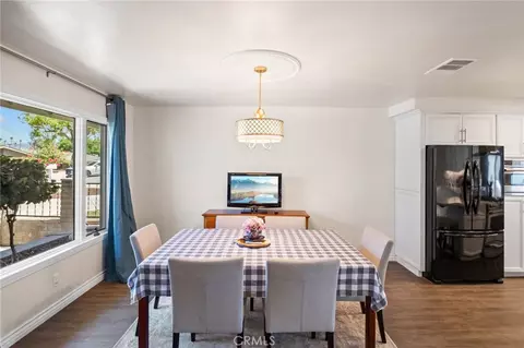 Dining - 1510 Pamela, Redlands, CA 92373 photo 1 of 2