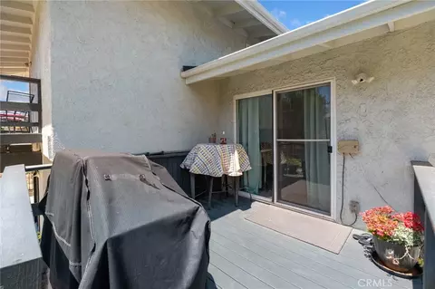 Exterior - 1510 Pamela, Redlands, CA 92373 photo 4 of 11