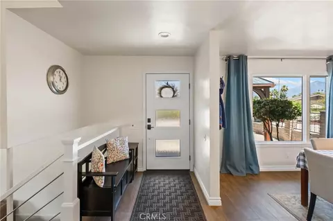 Entry Way - 1510 Pamela, Redlands, CA 92373 photo 1 of 5