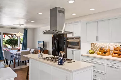 Kitchen - 1510 Pamela, Redlands, CA 92373 photo 2 of 2