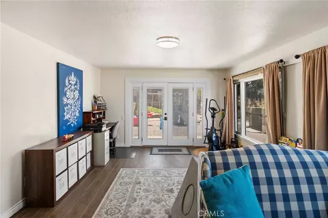 Entry Way - 1510 Pamela, Redlands, CA 92373 photo 4 of 5