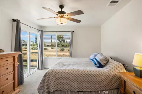 Bedroom - 1510 Pamela, Redlands, CA 92373 photo 4 of 6