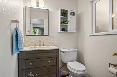 Bath - 1510 Pamela, Redlands, CA 92373 photo 1 of 6