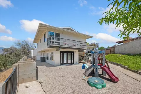 Exterior - 1510 Pamela, Redlands, CA 92373 photo 4 of 14