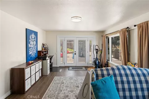 Entry Way - 1510 Pamela, Redlands, CA 92373 photo 4 of 5