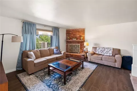 Living - 1510 Pamela, Redlands, CA 92373 photo 2 of 3