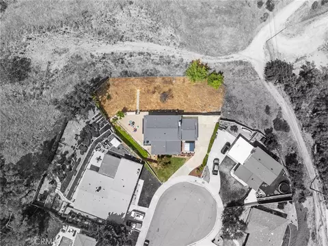 View/Area - 1510 Pamela, Redlands, CA 92373 photo 3 of 6